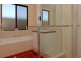 36 Conti Road, Tapping WA 6065