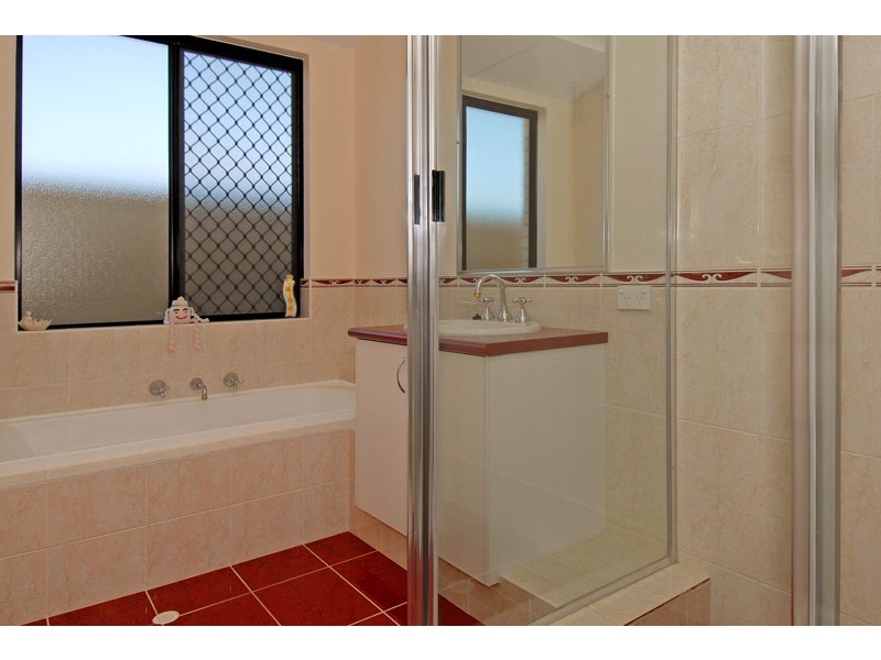 36 Conti Road, Tapping WA 6065