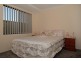 36 Conti Road, Tapping WA 6065