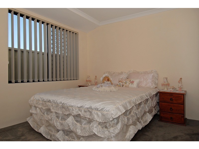 36 Conti Road, Tapping WA 6065