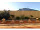 36 Conti Road, Tapping WA 6065