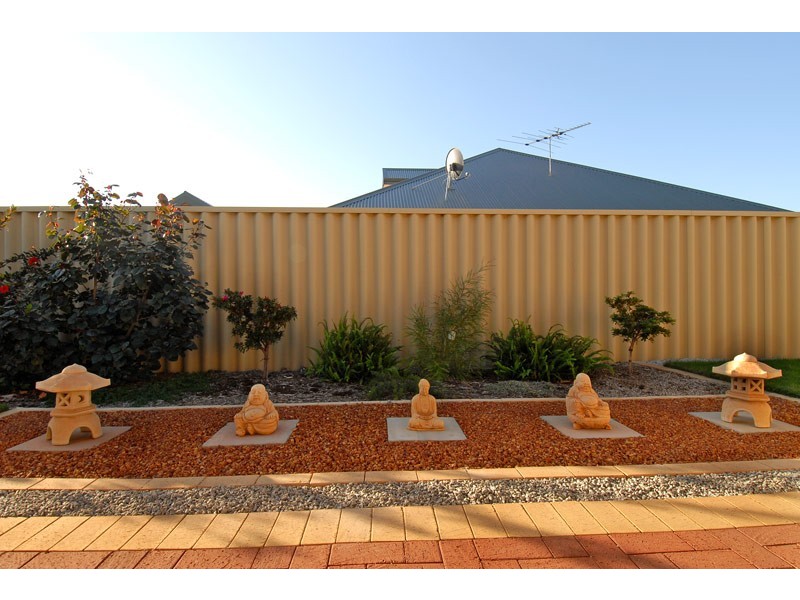 36 Conti Road, Tapping WA 6065