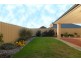 36 Conti Road, Tapping WA 6065