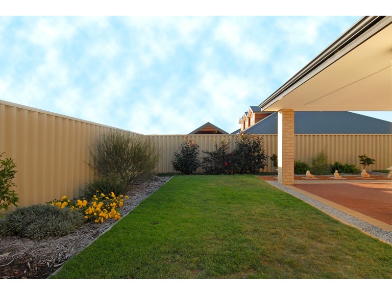 36 Conti Road, Tapping WA 6065