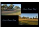 36 Conti Road, Tapping WA 6065