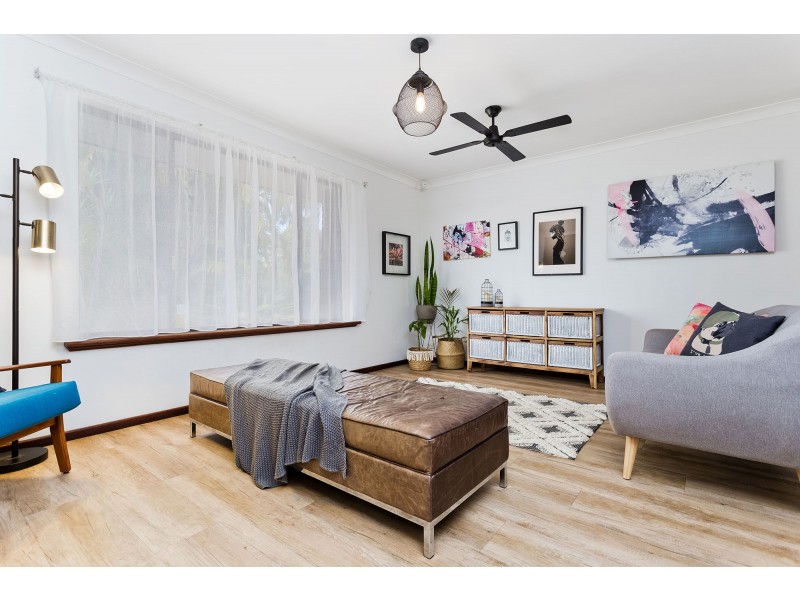 7 Wardong Place, Wanneroo WA 6065