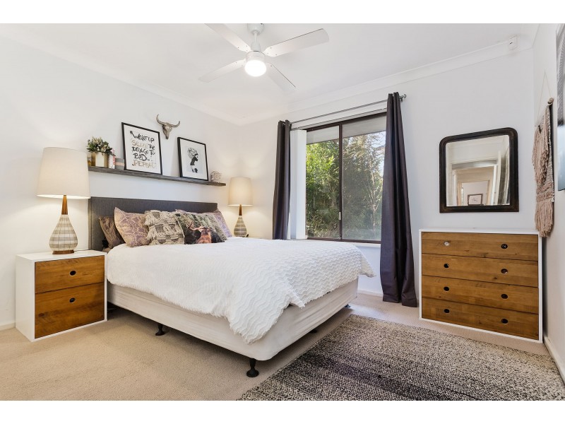 7 Wardong Place, Wanneroo WA 6065