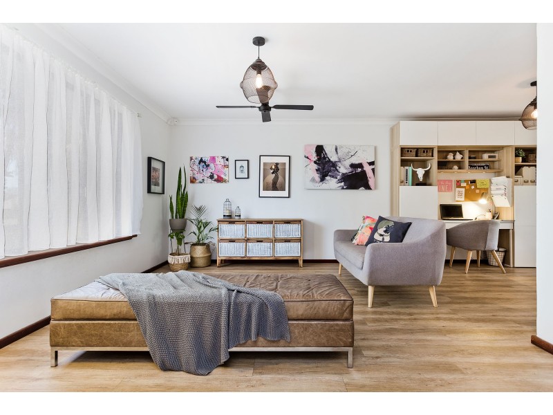 7 Wardong Place, Wanneroo WA 6065