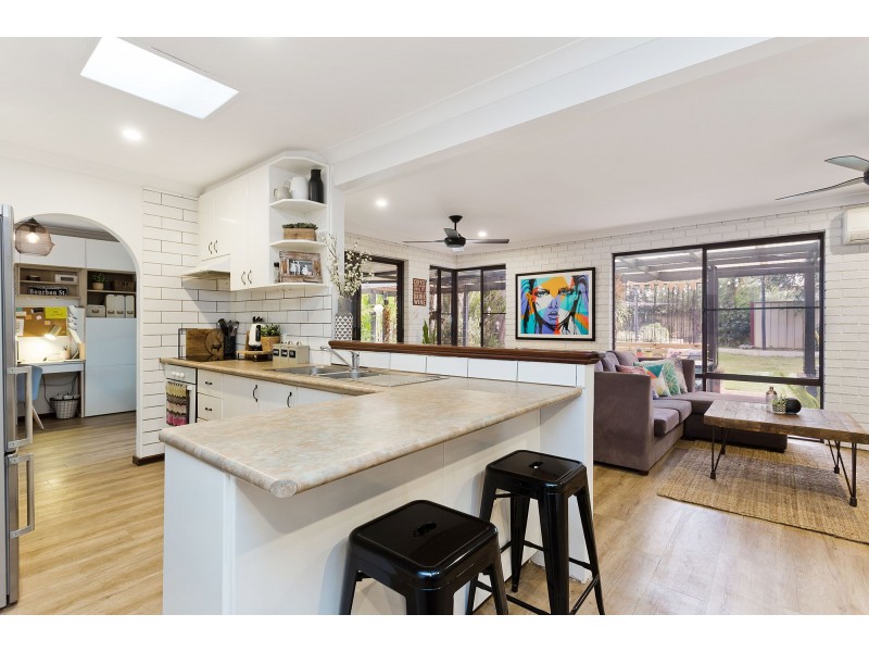 7 Wardong Place, Wanneroo WA 6065