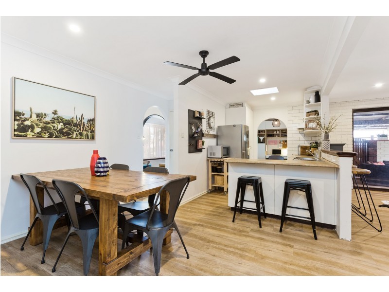 7 Wardong Place, Wanneroo WA 6065