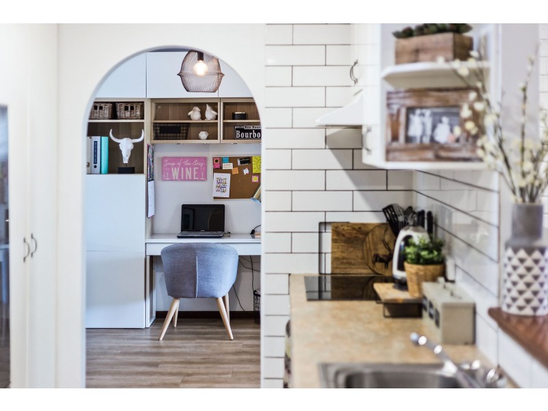 7 Wardong Place, Wanneroo WA 6065