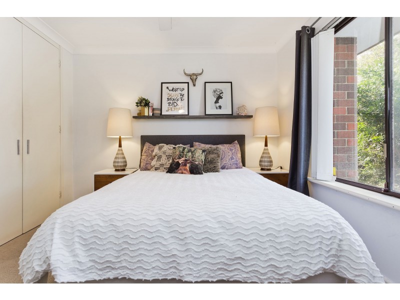 7 Wardong Place, Wanneroo WA 6065