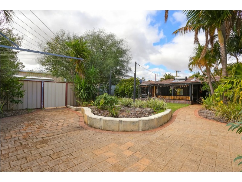 7 Wardong Place, Wanneroo WA 6065