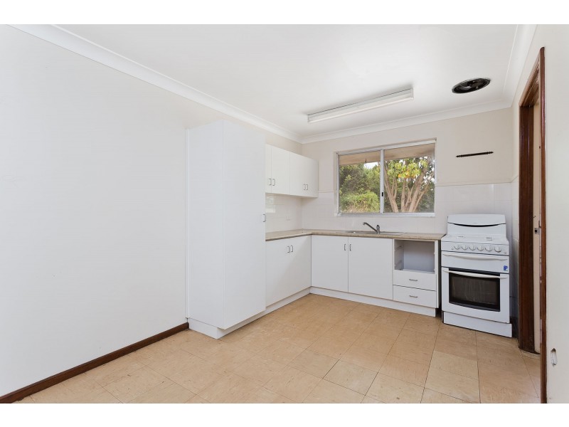 4 Towarda Way, Wanneroo WA 6065