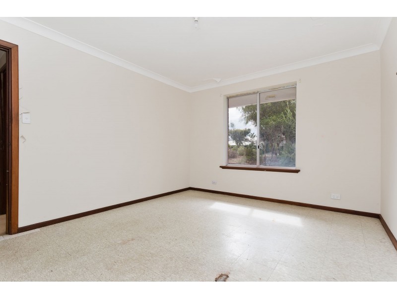 4 Towarda Way, Wanneroo WA 6065