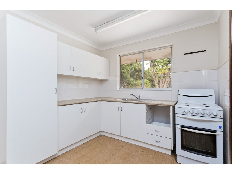 4 Towarda Way, Wanneroo WA 6065