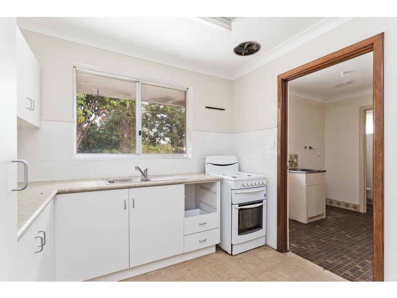 4 Towarda Way, Wanneroo WA 6065