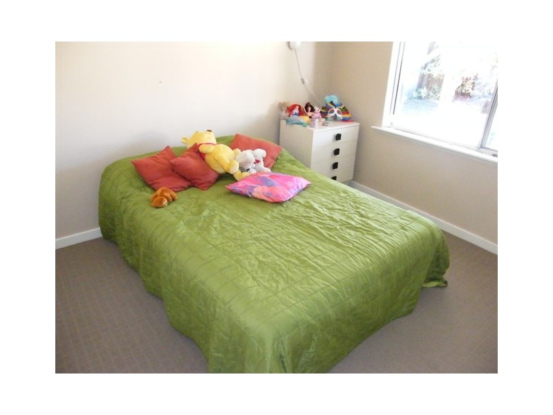 4 Muskoka Ave, Wanneroo WA 6065