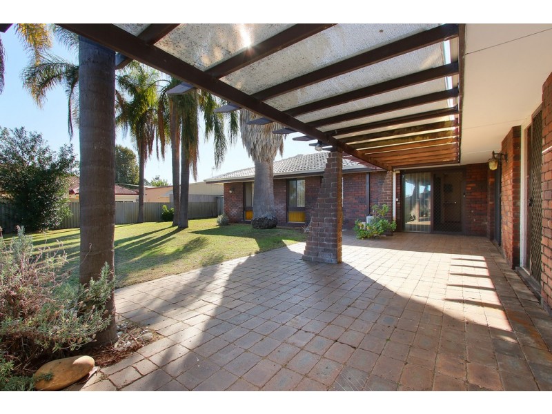 55 Dallas Crescent, Wanneroo WA 6065