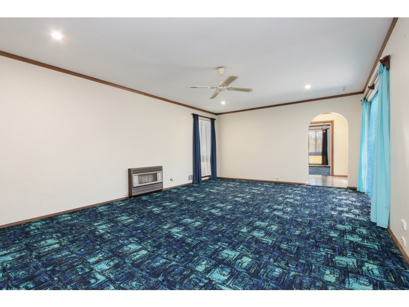 55 Dallas Crescent, Wanneroo WA 6065