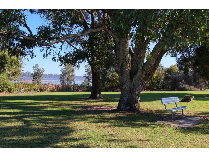 55 Dallas Crescent, Wanneroo WA 6065