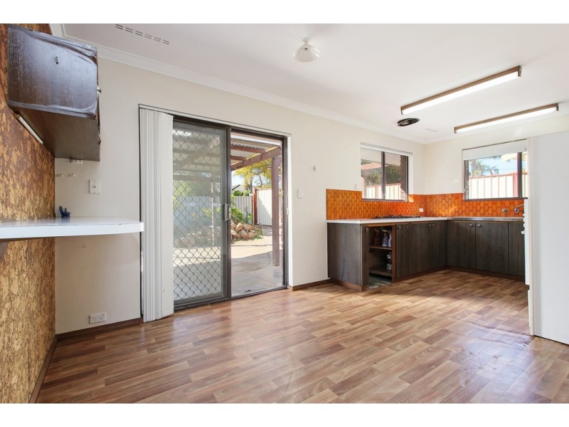 55 Dallas Crescent, Wanneroo WA 6065