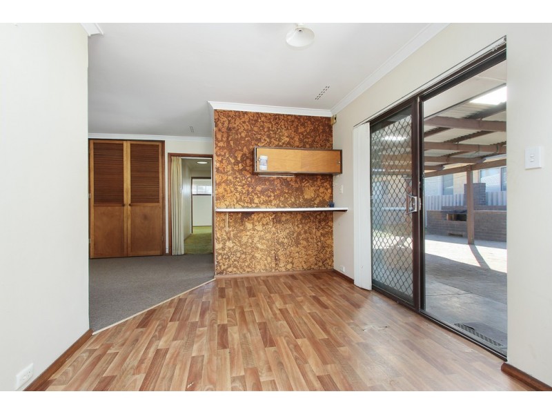 55 Dallas Crescent, Wanneroo WA 6065