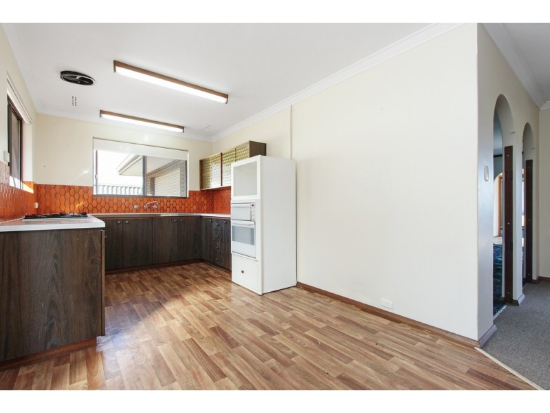 55 Dallas Crescent, Wanneroo WA 6065