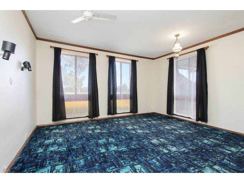 55 Dallas Crescent, Wanneroo WA 6065