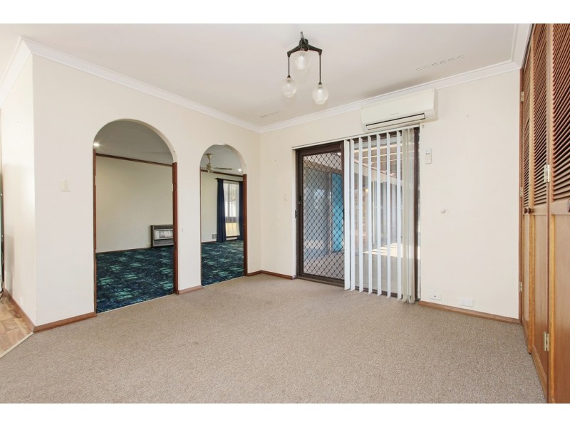 55 Dallas Crescent, Wanneroo WA 6065