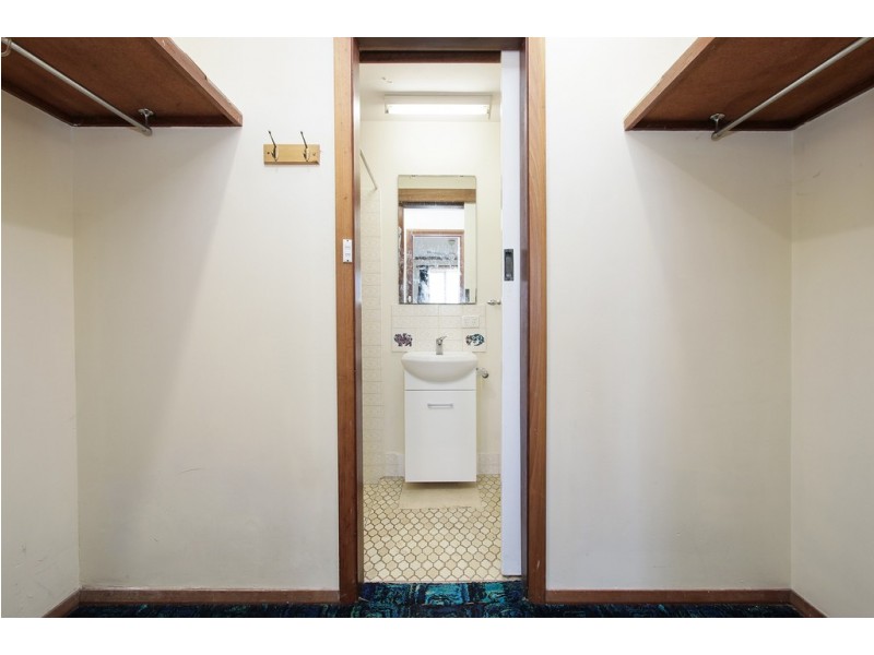 55 Dallas Crescent, Wanneroo WA 6065