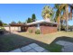55 Dallas Crescent, Wanneroo WA 6065