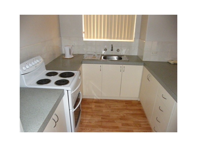 2 Yanna Place, Wanneroo WA 6065