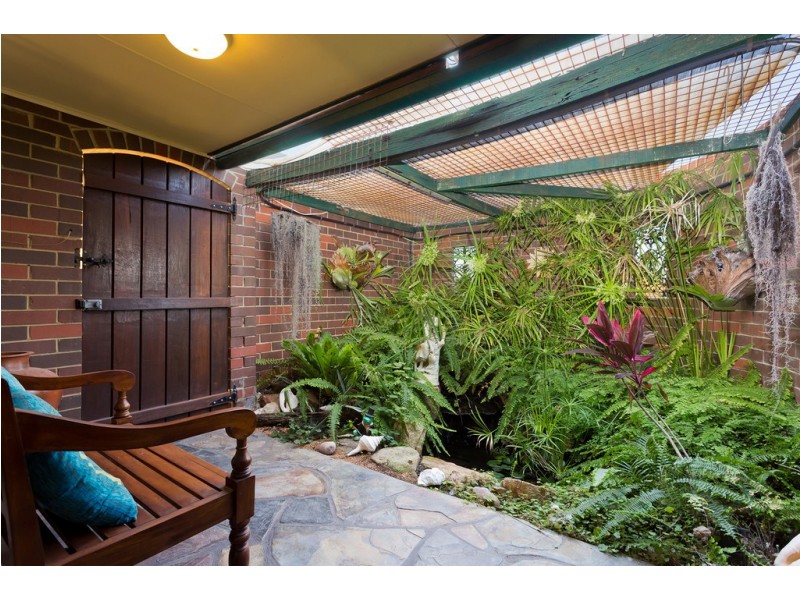 38 Gratwick Way, Koondoola WA 6064