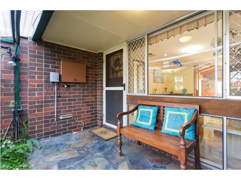 38 Gratwick Way, Koondoola WA 6064