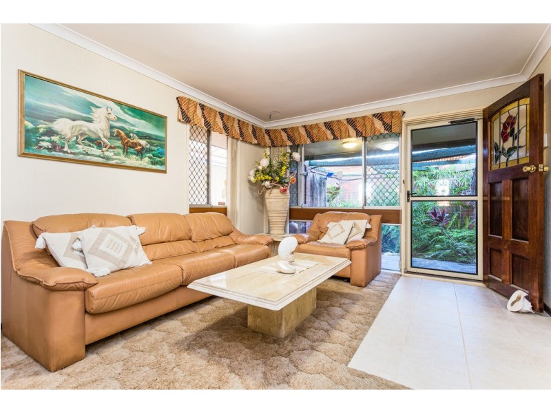 38 Gratwick Way, Koondoola WA 6064