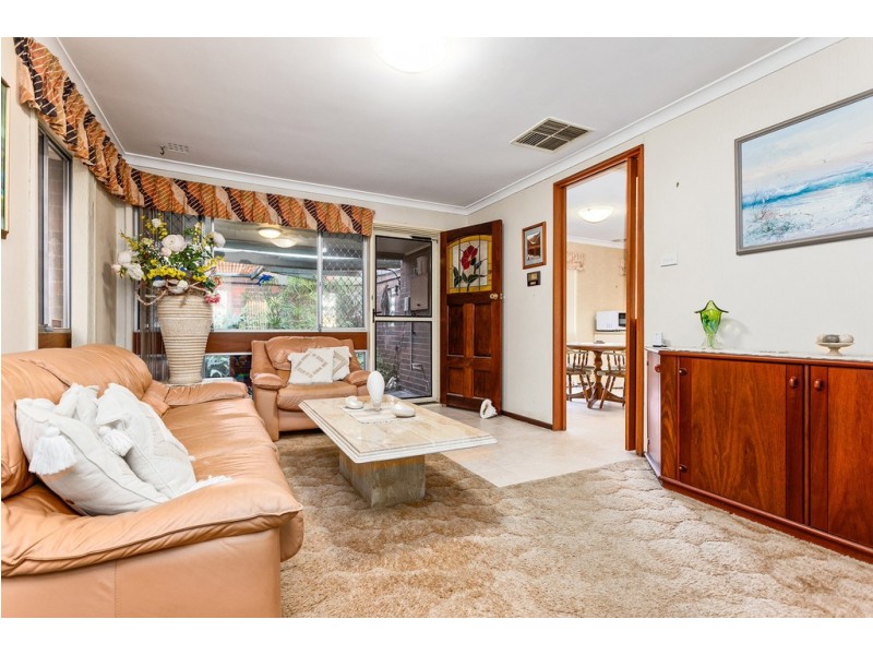 38 Gratwick Way, Koondoola WA 6064