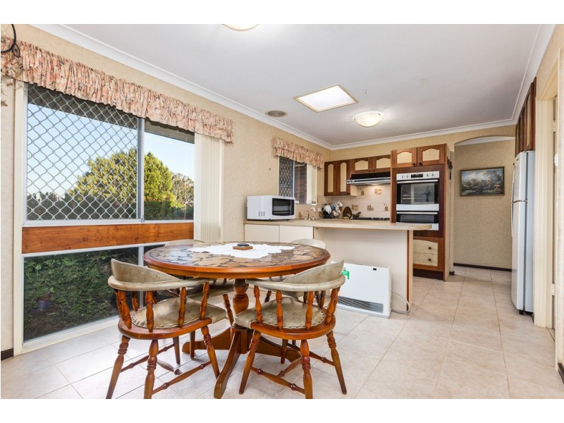 38 Gratwick Way, Koondoola WA 6064