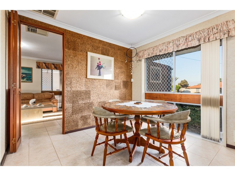 38 Gratwick Way, Koondoola WA 6064