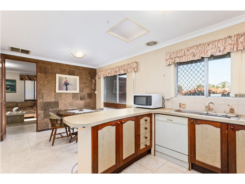 38 Gratwick Way, Koondoola WA 6064