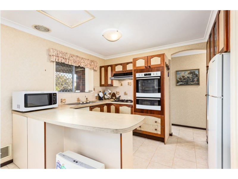 38 Gratwick Way, Koondoola WA 6064