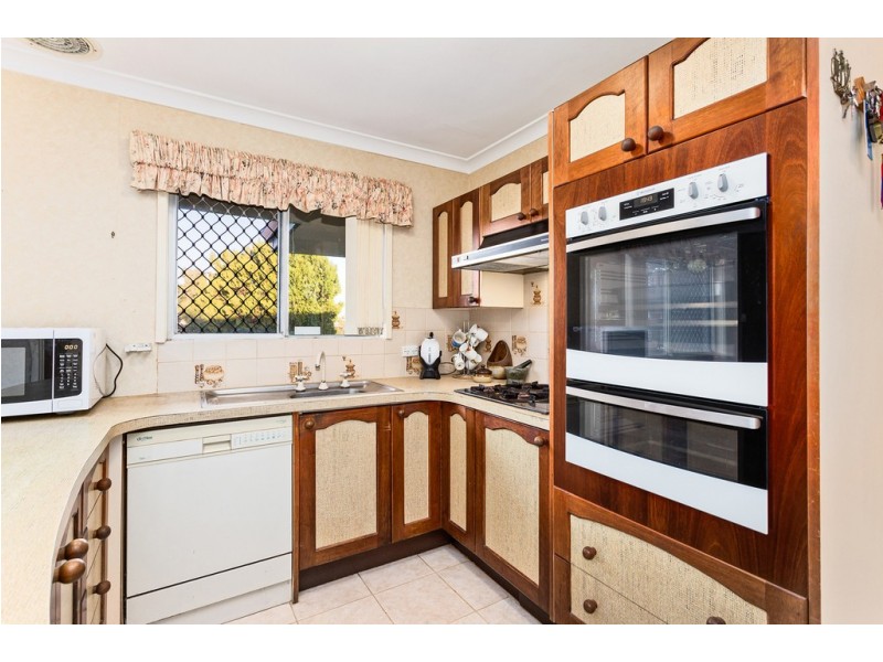 38 Gratwick Way, Koondoola WA 6064