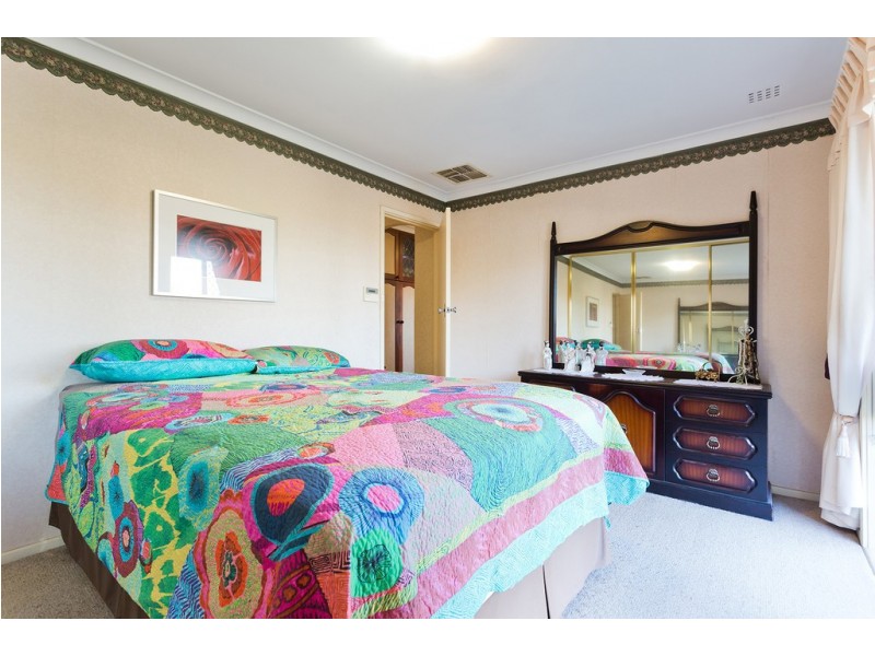 38 Gratwick Way, Koondoola WA 6064