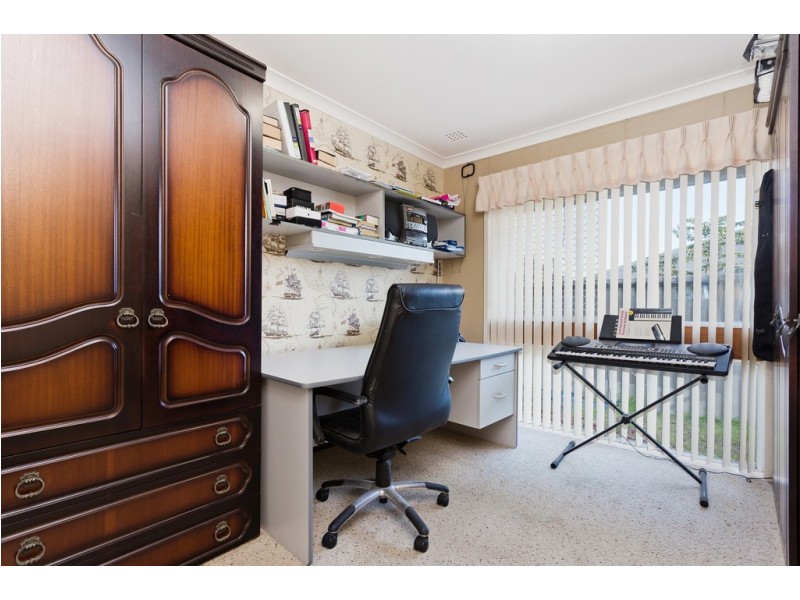 38 Gratwick Way, Koondoola WA 6064