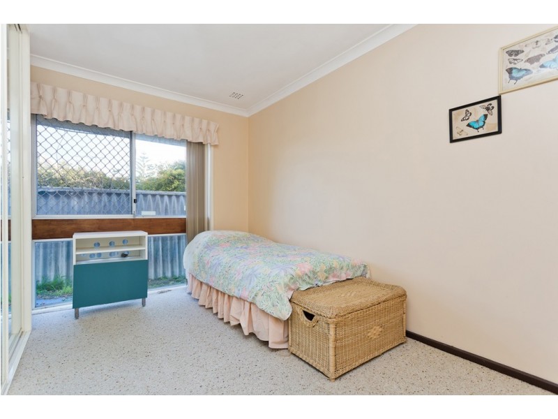 38 Gratwick Way, Koondoola WA 6064