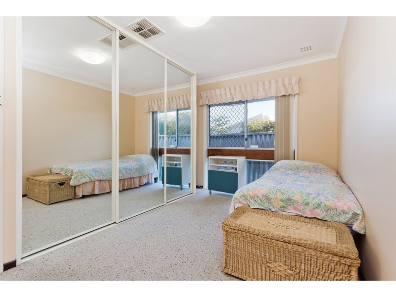 38 Gratwick Way, Koondoola WA 6064