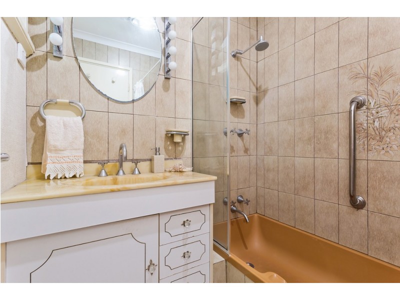 38 Gratwick Way, Koondoola WA 6064