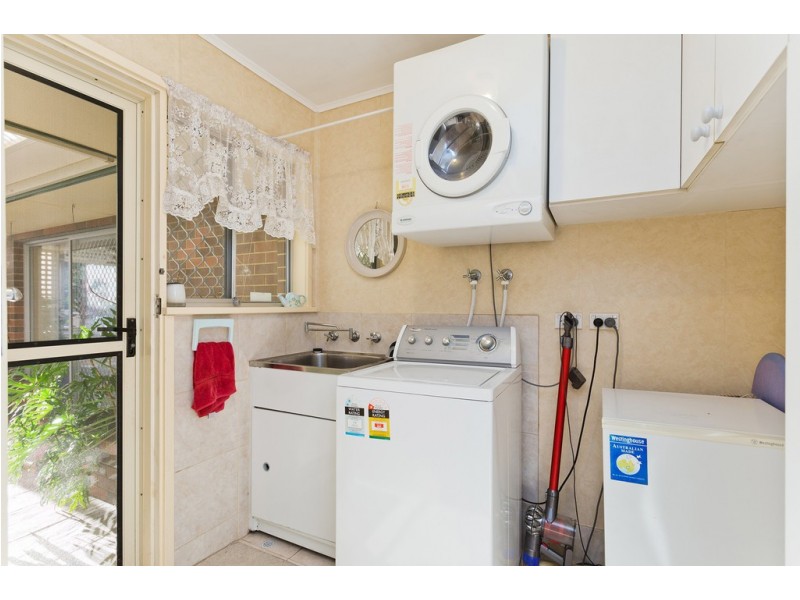 38 Gratwick Way, Koondoola WA 6064