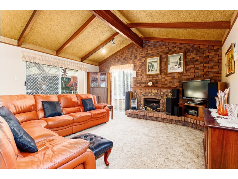 38 Gratwick Way, Koondoola WA 6064