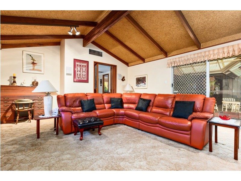 38 Gratwick Way, Koondoola WA 6064